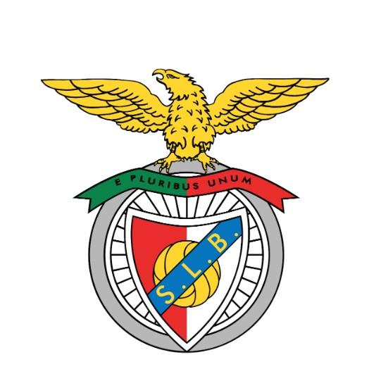 Benfica Lisbonne