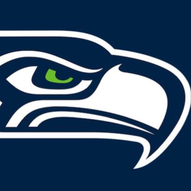 Seahawks