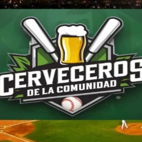 Cerveceros de la Comunidad