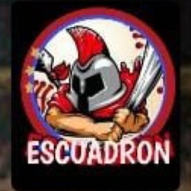 Escuadrom