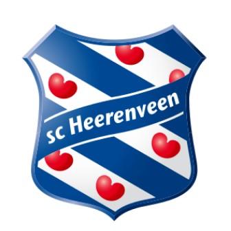 SC Heerenveen