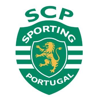 Sporting CP