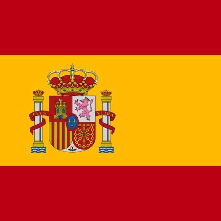 Spain