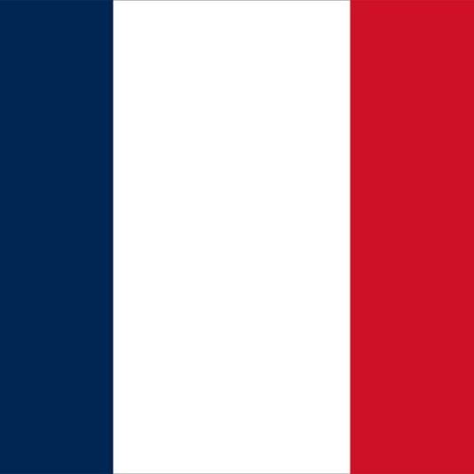 France