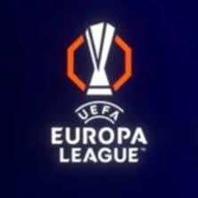 EUROPA LIGA T2/25
