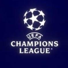 CHAMPIONS T2/25