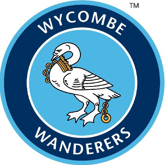 Wycombe Wanders