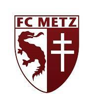 WILL - FC METZ