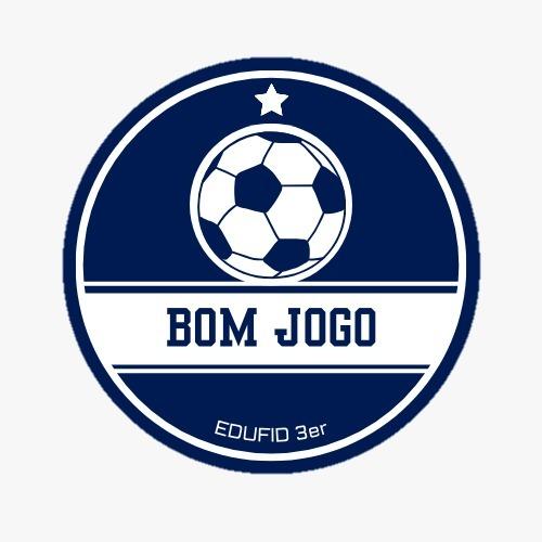 BOM JOGO
