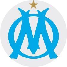 WILL - O. MARSEILLE