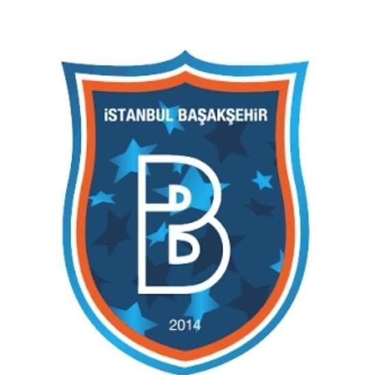 WANDERSON - BASAKSEHIR