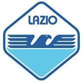 SÉRGIO - LAZIO