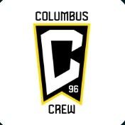 Colombus Crew