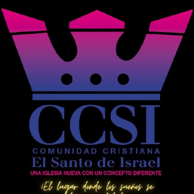 C.C.S.I