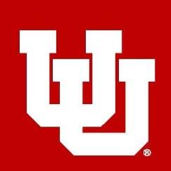 UTAH UTES