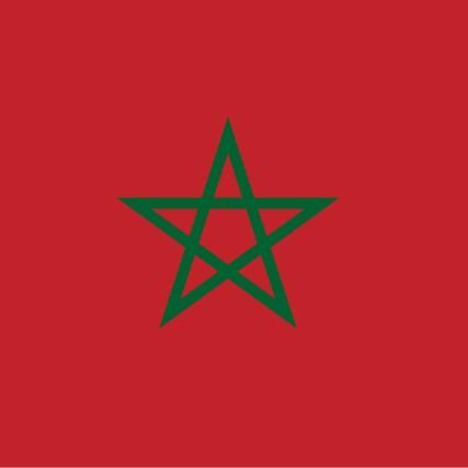 Morocco