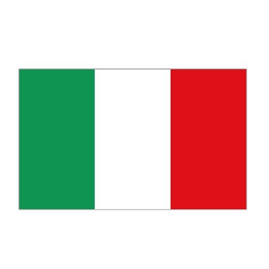 Italy