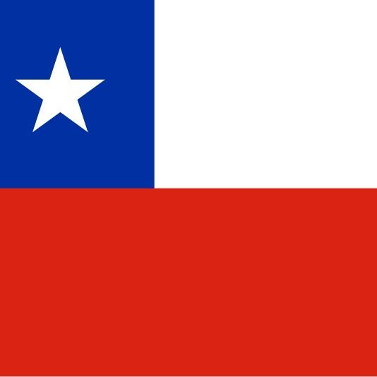 Chile