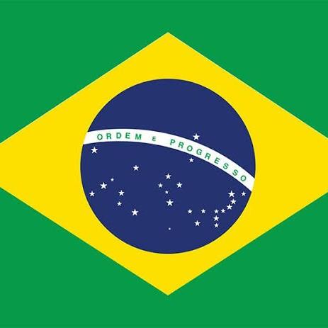 Brazil