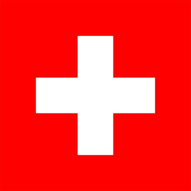 Switzerland