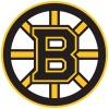 Boston Bruins