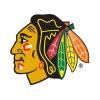 Chicago Blackhawks