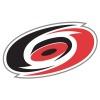 Carolina Hurricanes
