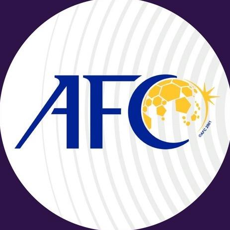 Aruope Football Conference