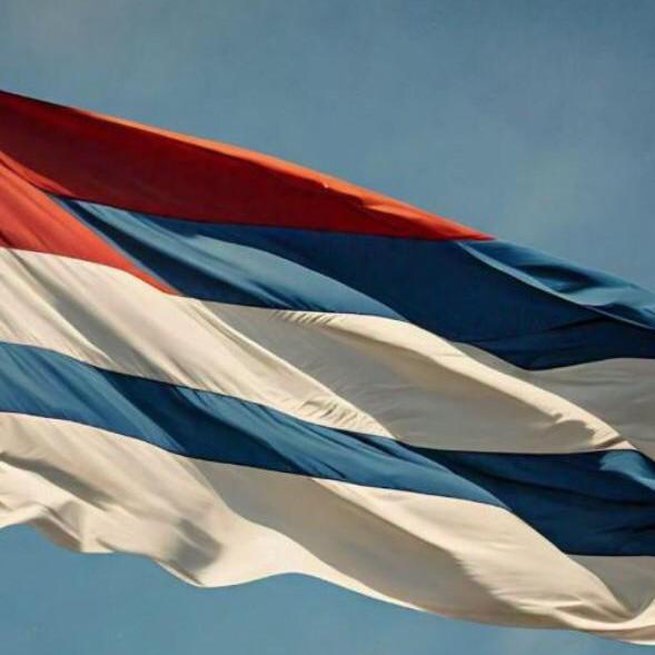 Netherlands