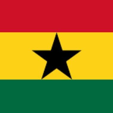 Ghana
