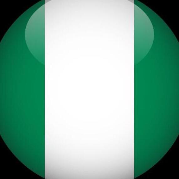 Nigeria