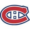 Montreal Canadiens
