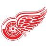 Detroit Red Wings