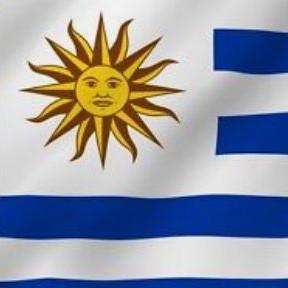 Uruguay