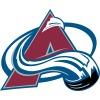 Colorado Avalanche
