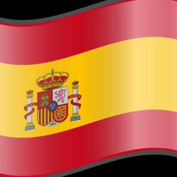 Spain