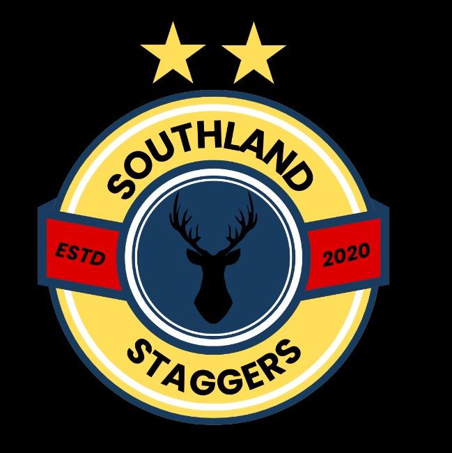 Southland Staggers