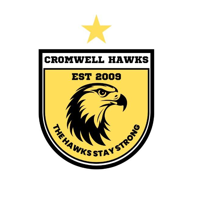 Cromwell Hawks