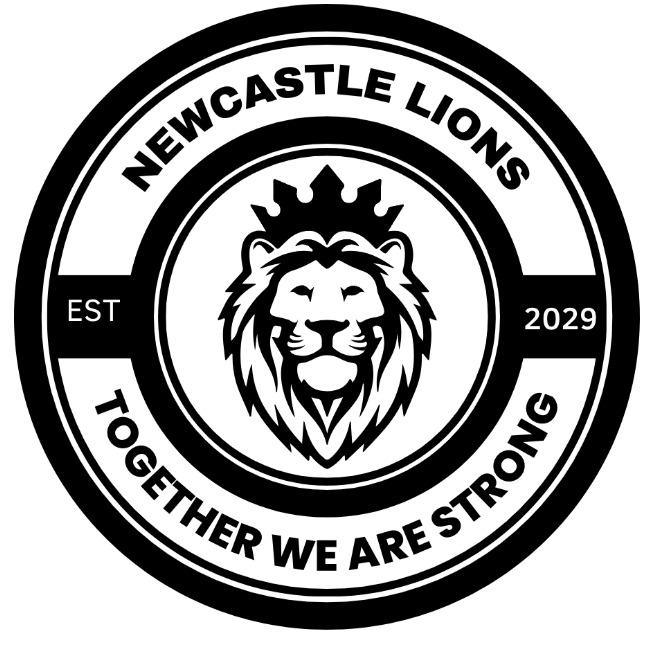 Newcastle Lions