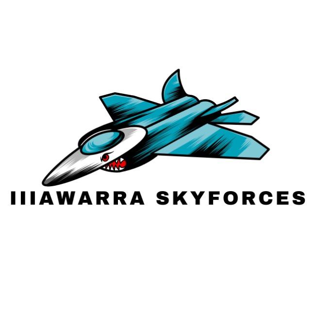 Illawarra Skyforces