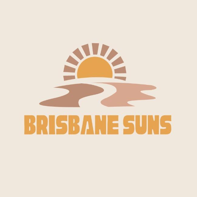 Brisbane Suns