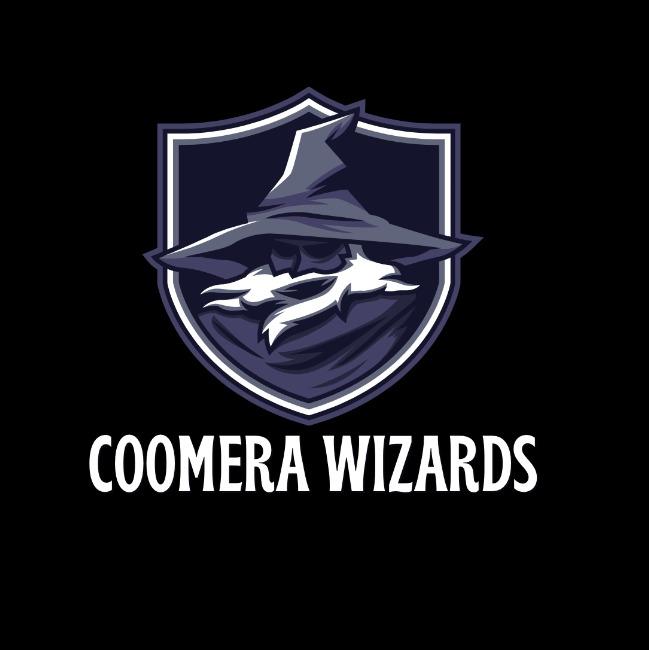 Coomera Wizards