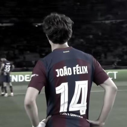 joagoo