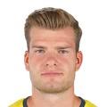 Alexander Sorloth