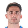 Juanpe