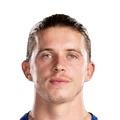 Conor Gallagher