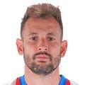 Cristhian Stuani