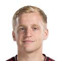 Donny van de Beek