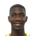 Yaser Asprilla