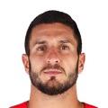 Koke